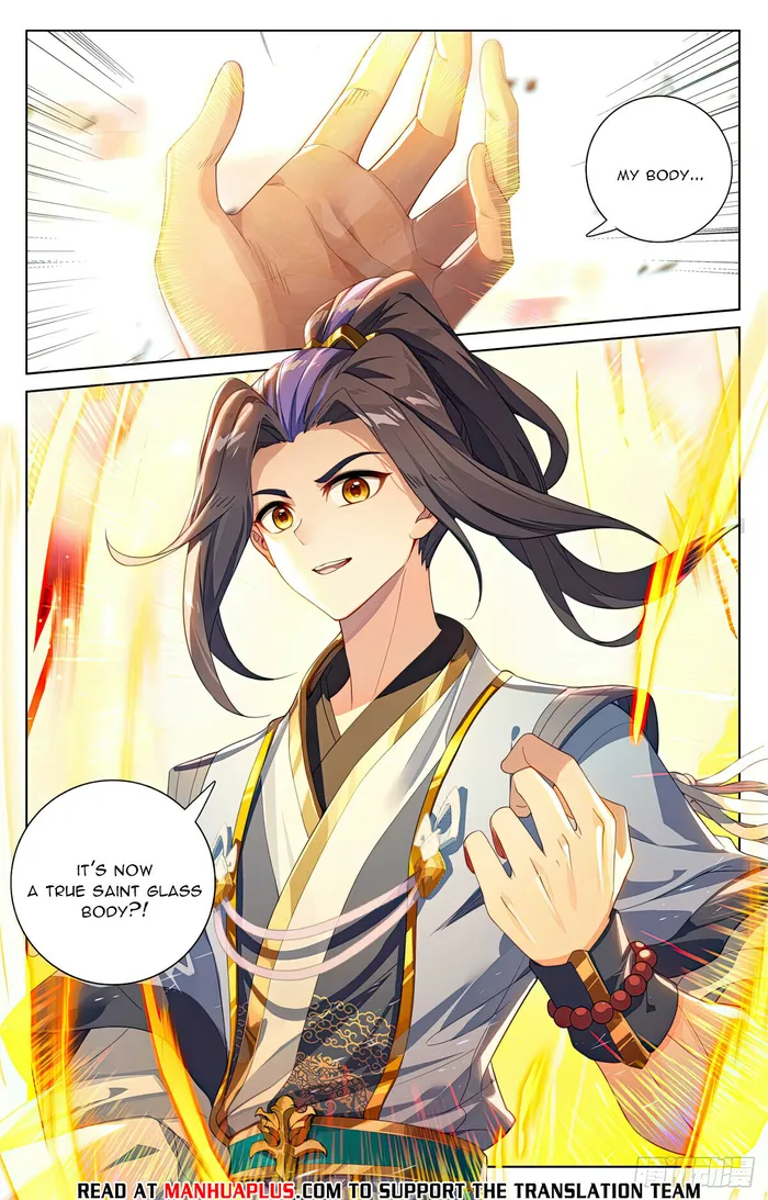 Page 6 of Chapter 560