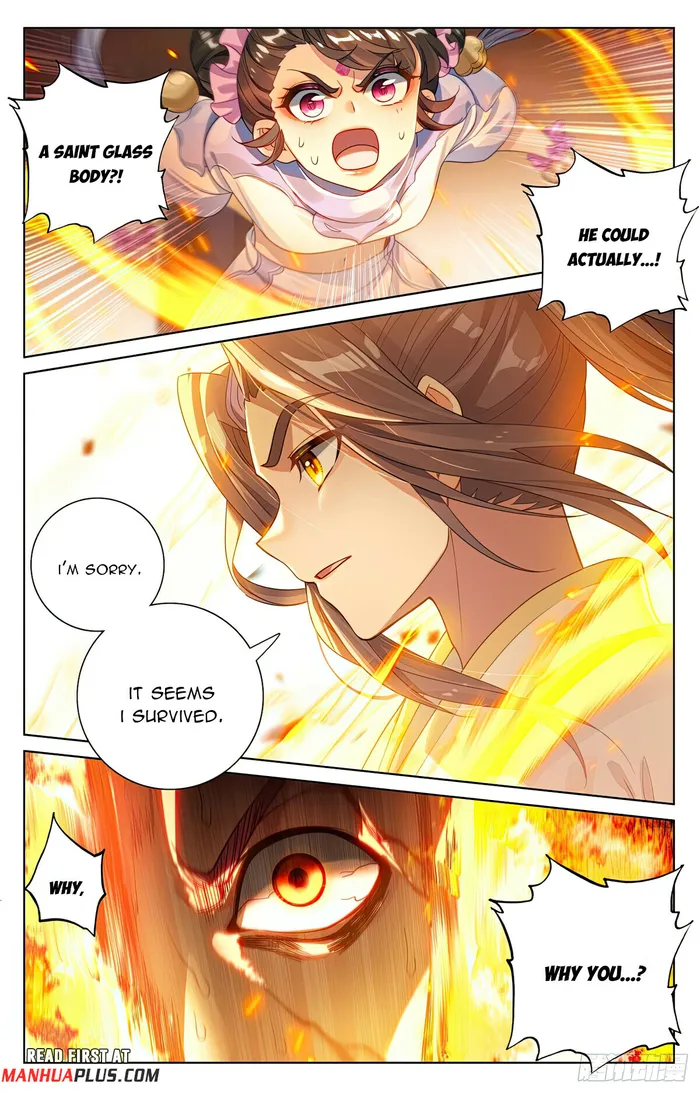 Page 7 of Chapter 560