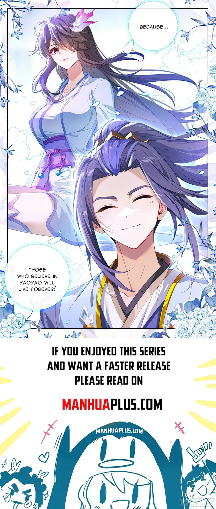 Page 8 of Chapter 560