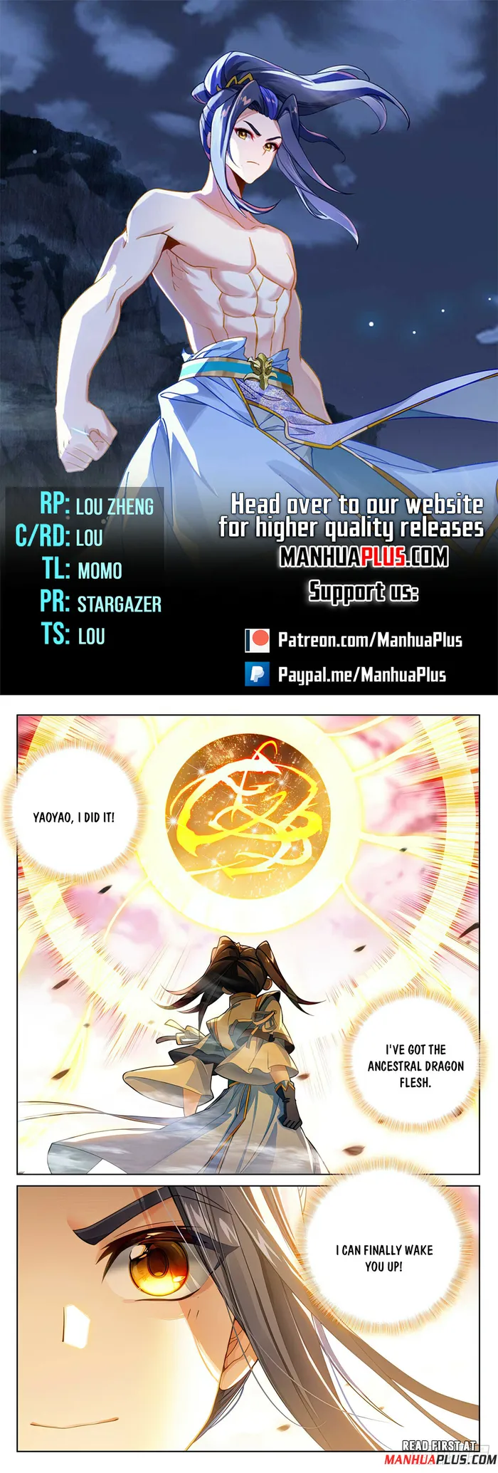 Page 1 of Chapter 561.5