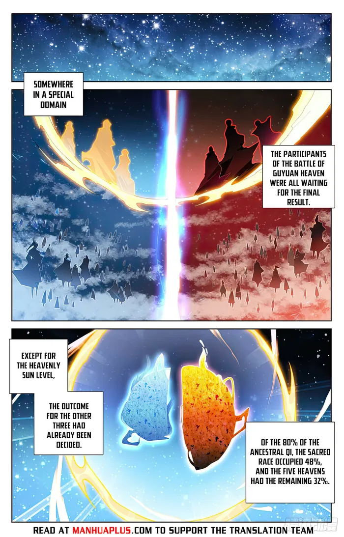 Page 2 of Chapter 561.5