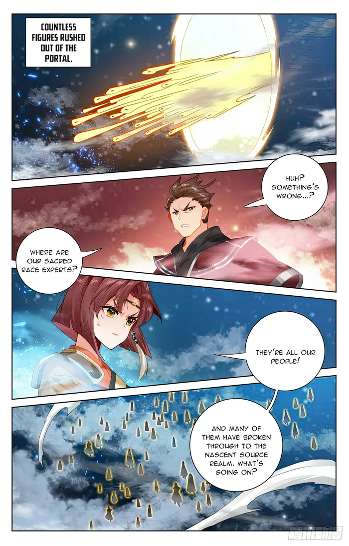 Page 4 of Chapter 561.5