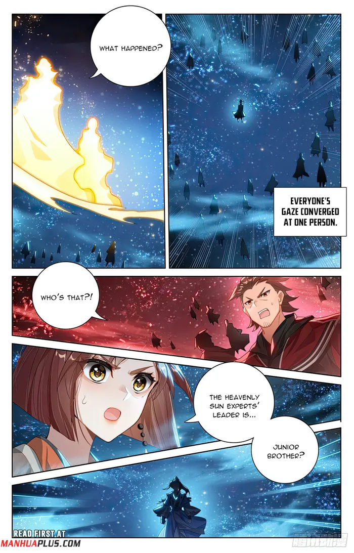 Page 5 of Chapter 561.5