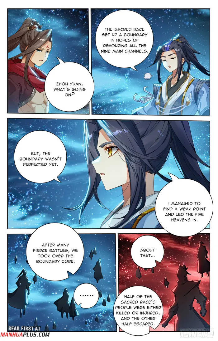 Page 7 of Chapter 561.5
