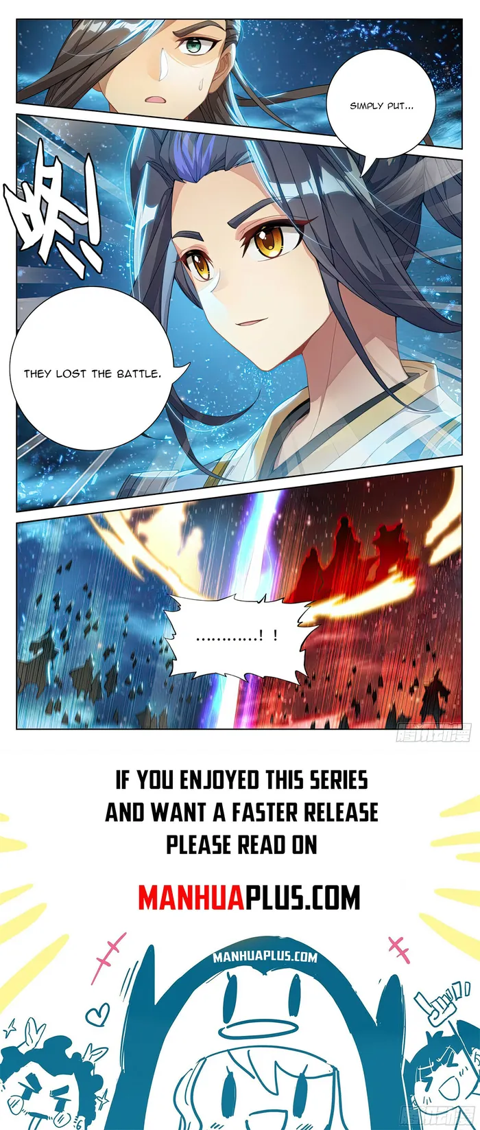 Page 8 of Chapter 561.5