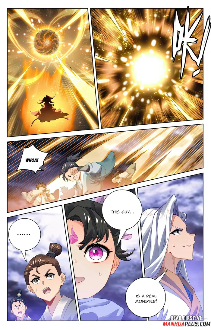 Page 5 of Chapter 561
