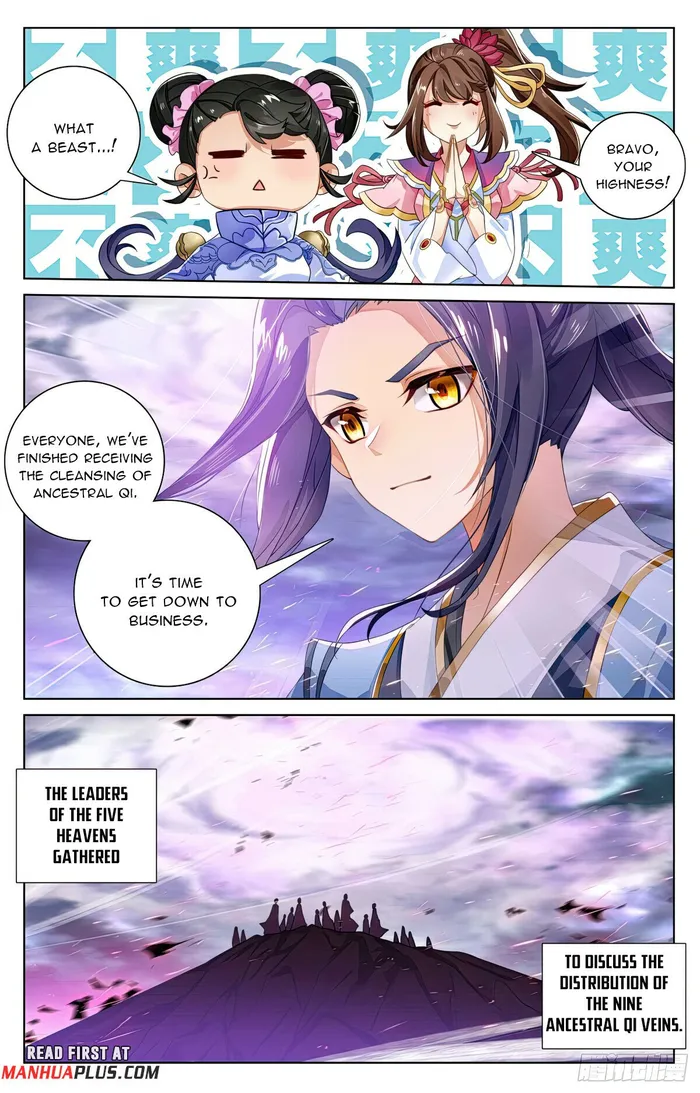 Page 7 of Chapter 561