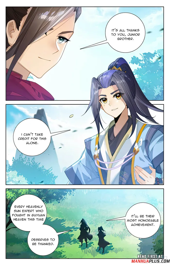 Page 3 of Chapter 562.5