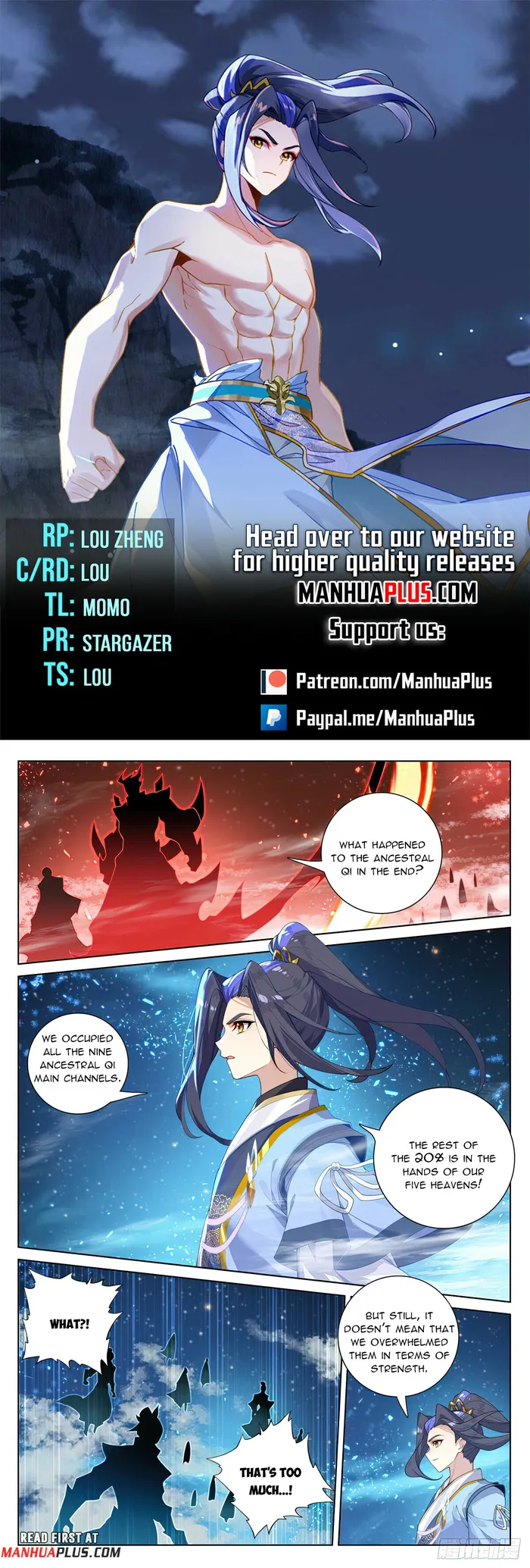 Page 1 of Chapter 562