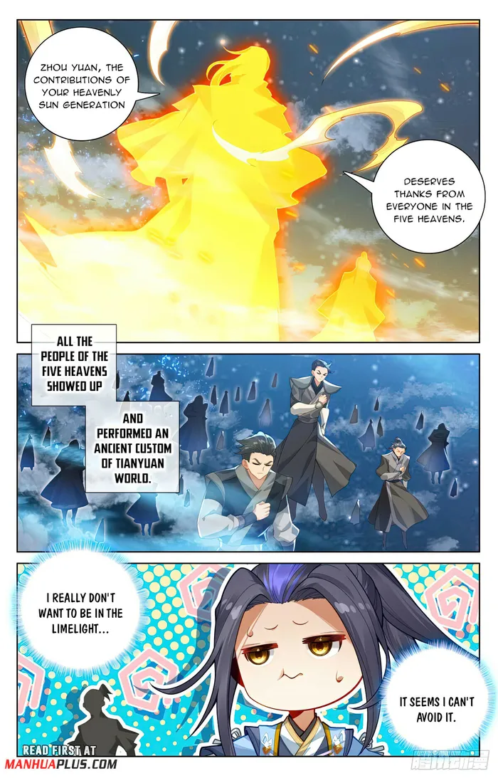 Page 3 of Chapter 562