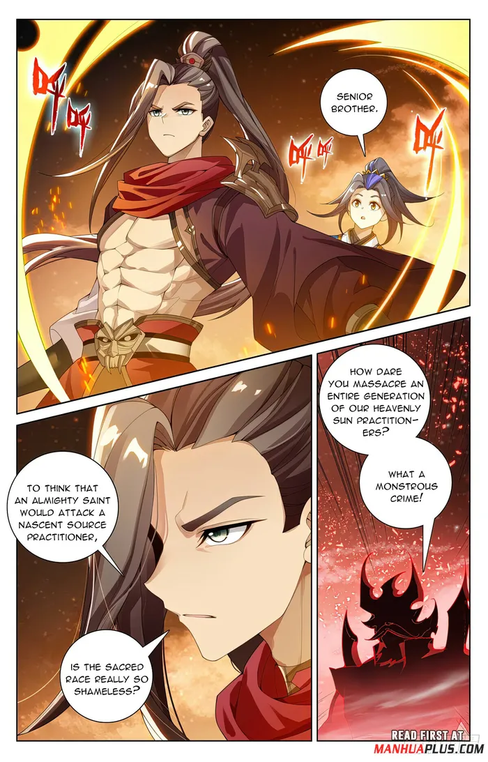 Page 5 of Chapter 562