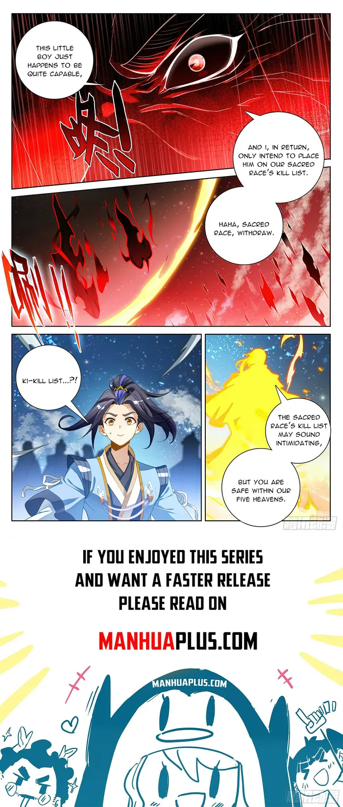 Page 8 of Chapter 562
