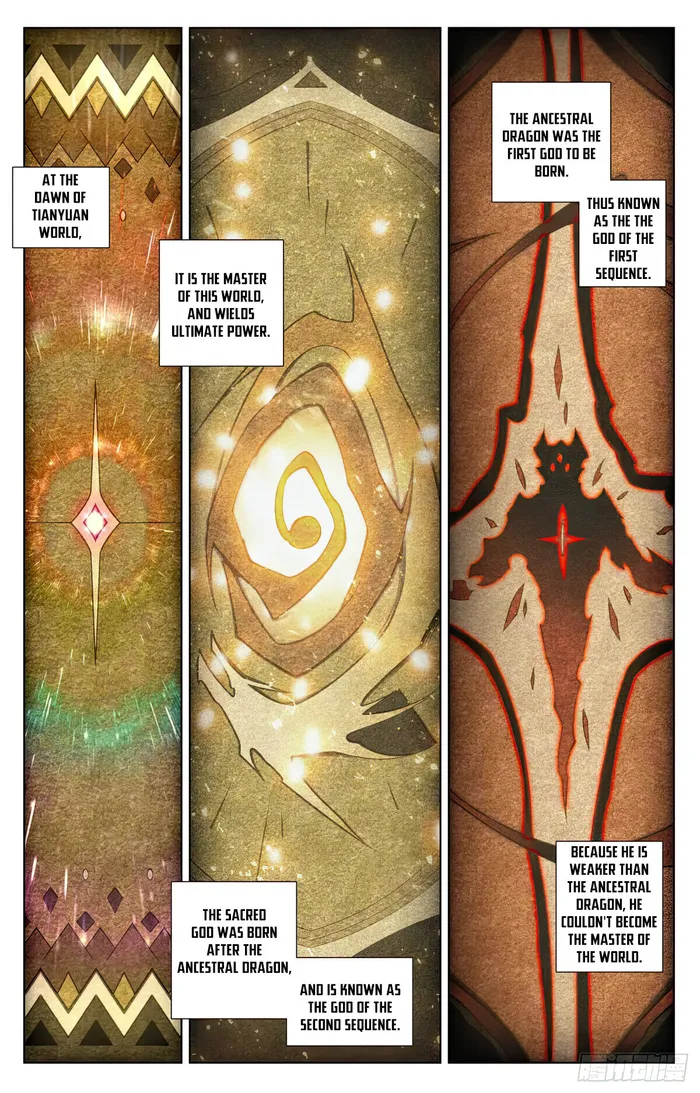 Page 4 of Chapter 563.5