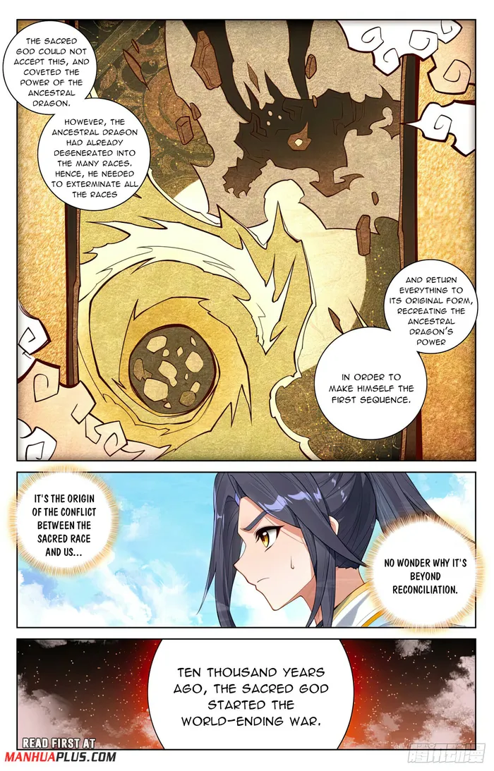 Page 5 of Chapter 563.5