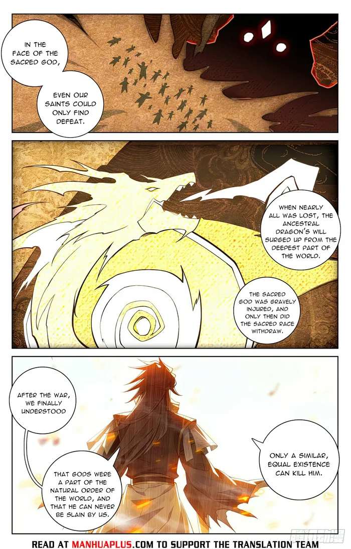 Page 6 of Chapter 563.5