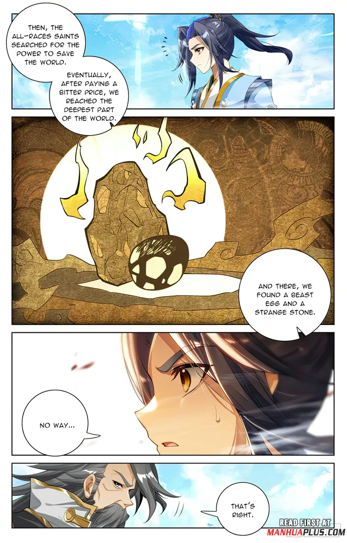 Page 7 of Chapter 563.5