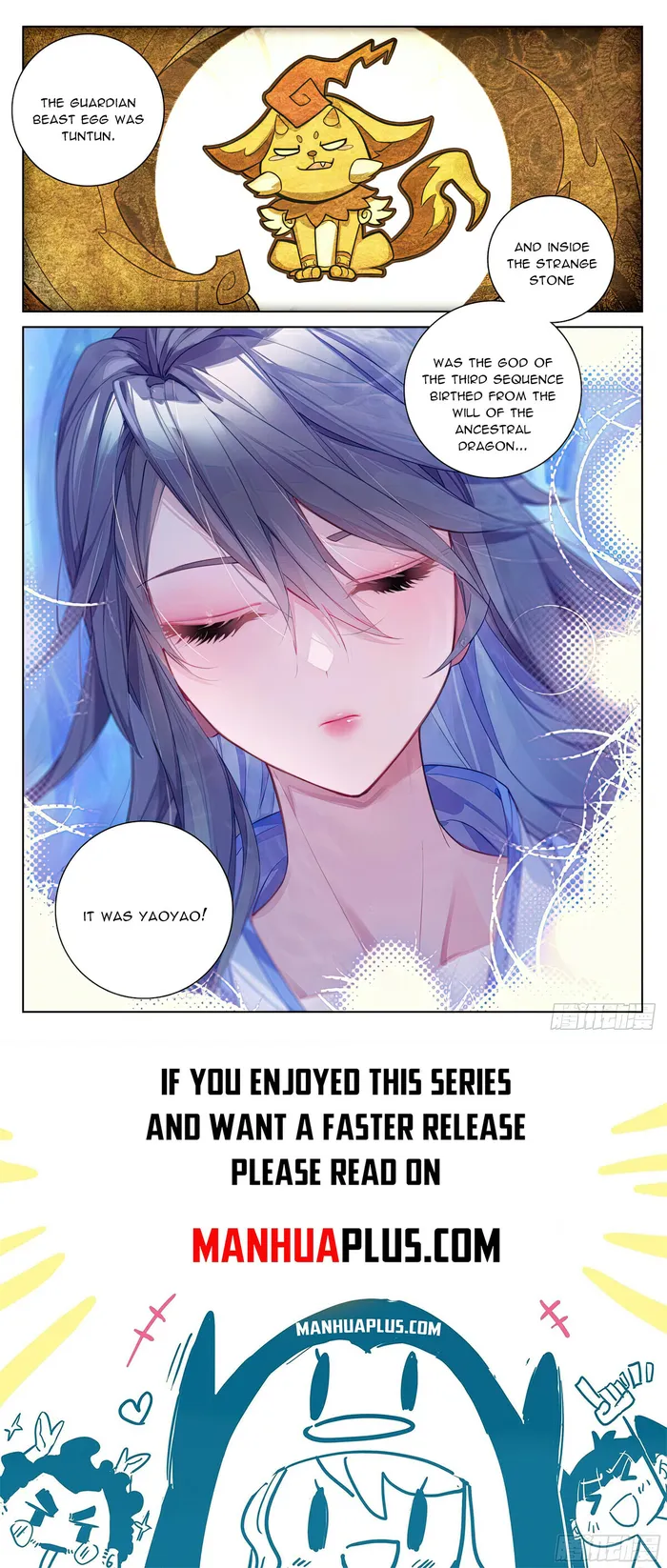 Page 8 of Chapter 563.5