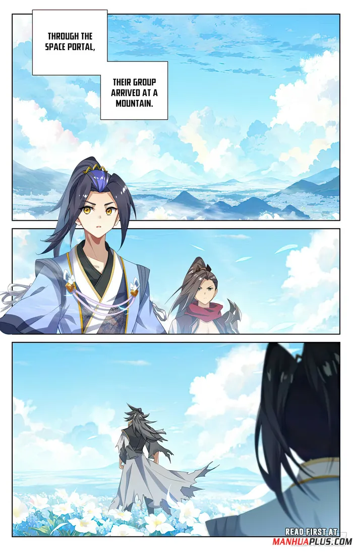 Page 3 of Chapter 563