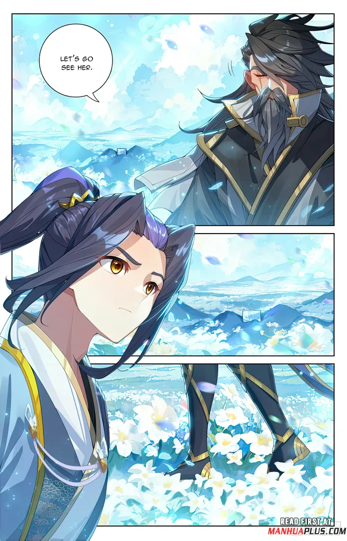 Page 5 of Chapter 563