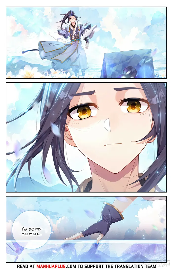 Page 6 of Chapter 563