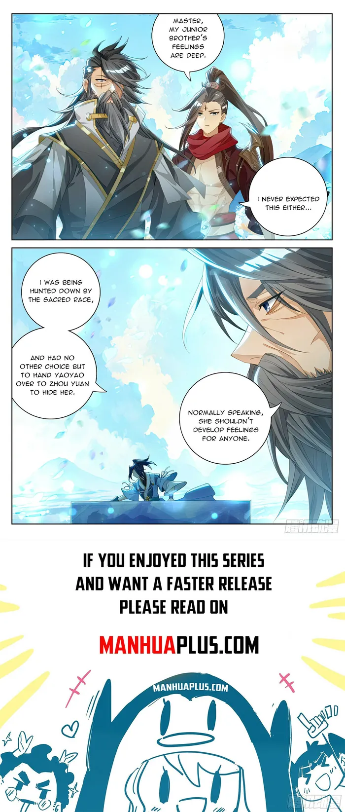 Page 8 of Chapter 563