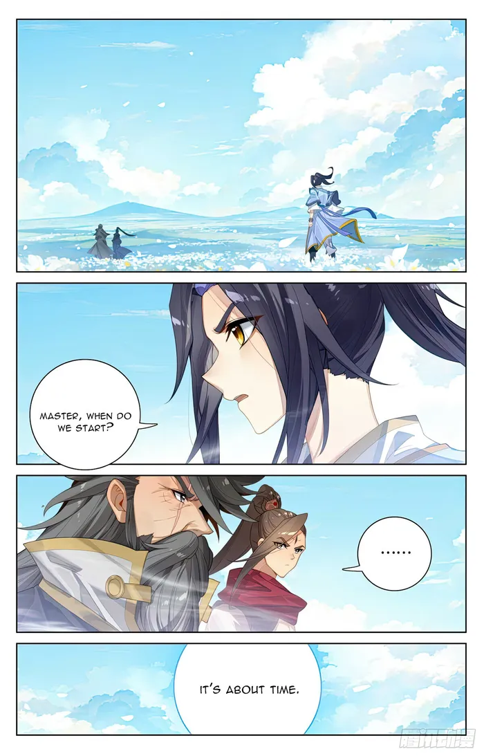 Page 4 of Chapter 564.5