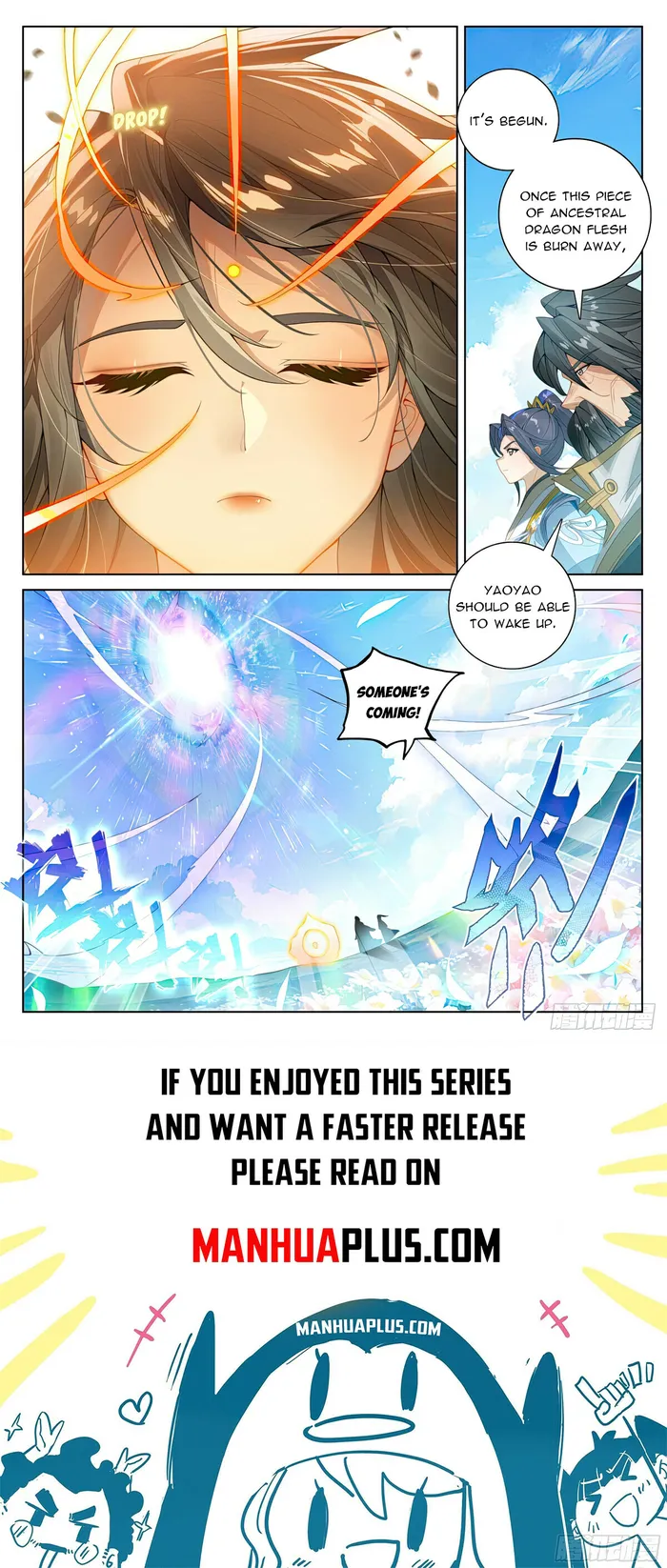 Page 8 of Chapter 564.5