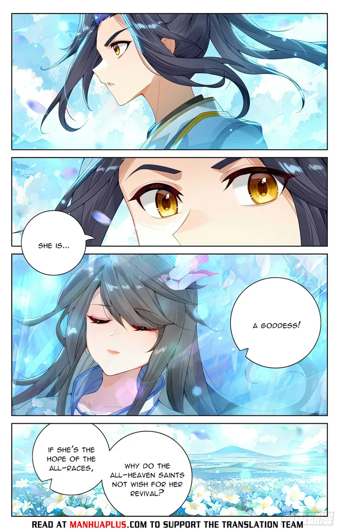 Page 2 of Chapter 564