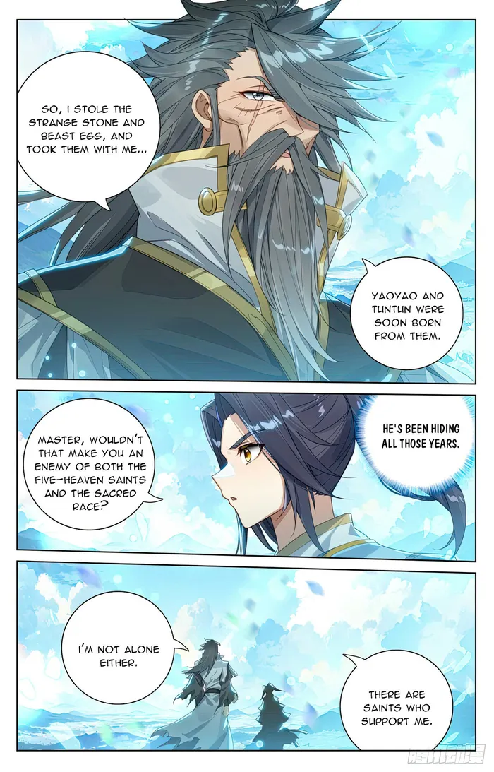 Page 4 of Chapter 564