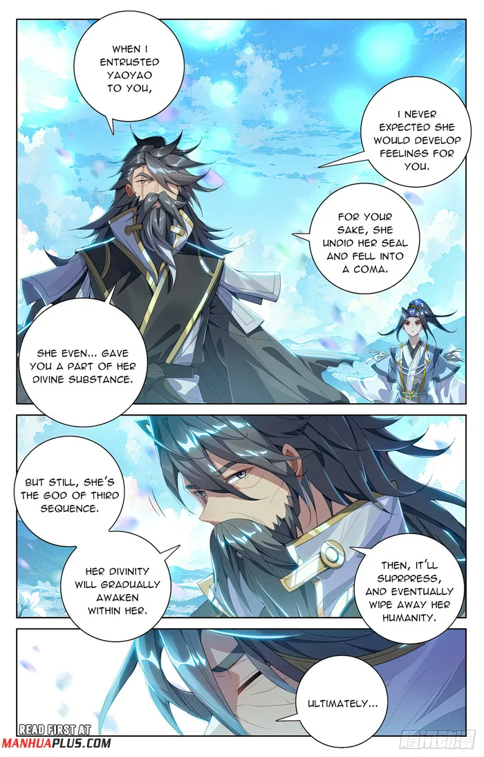 Page 5 of Chapter 564