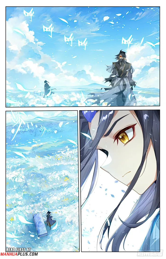 Page 7 of Chapter 564