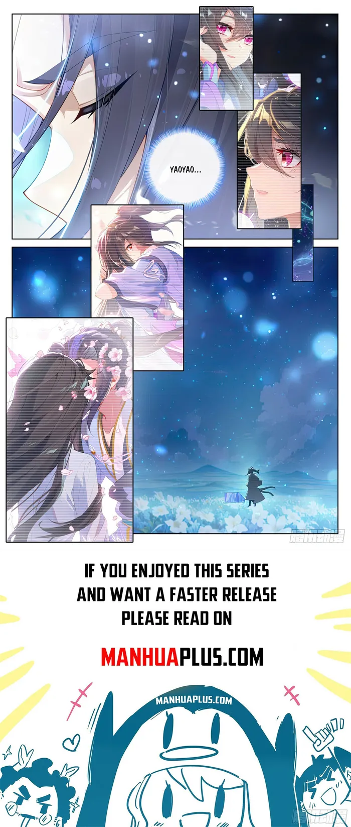 Page 8 of Chapter 564
