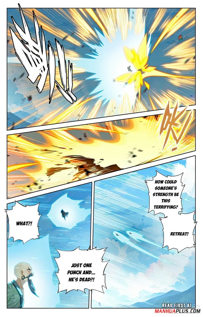 Page 3 of Chapter 565.5