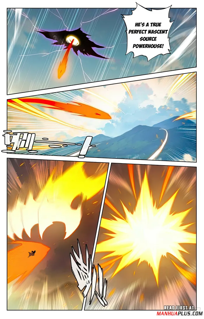 Page 5 of Chapter 565.5