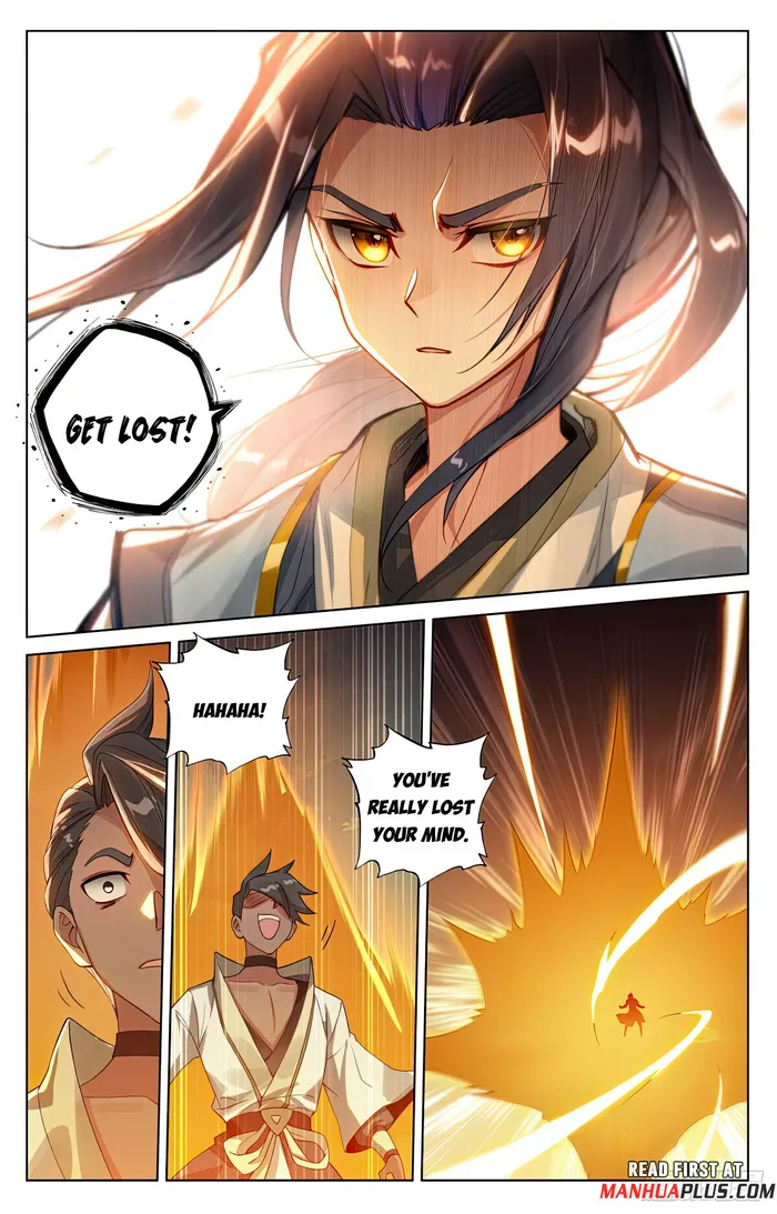 Page 7 of Chapter 565.5