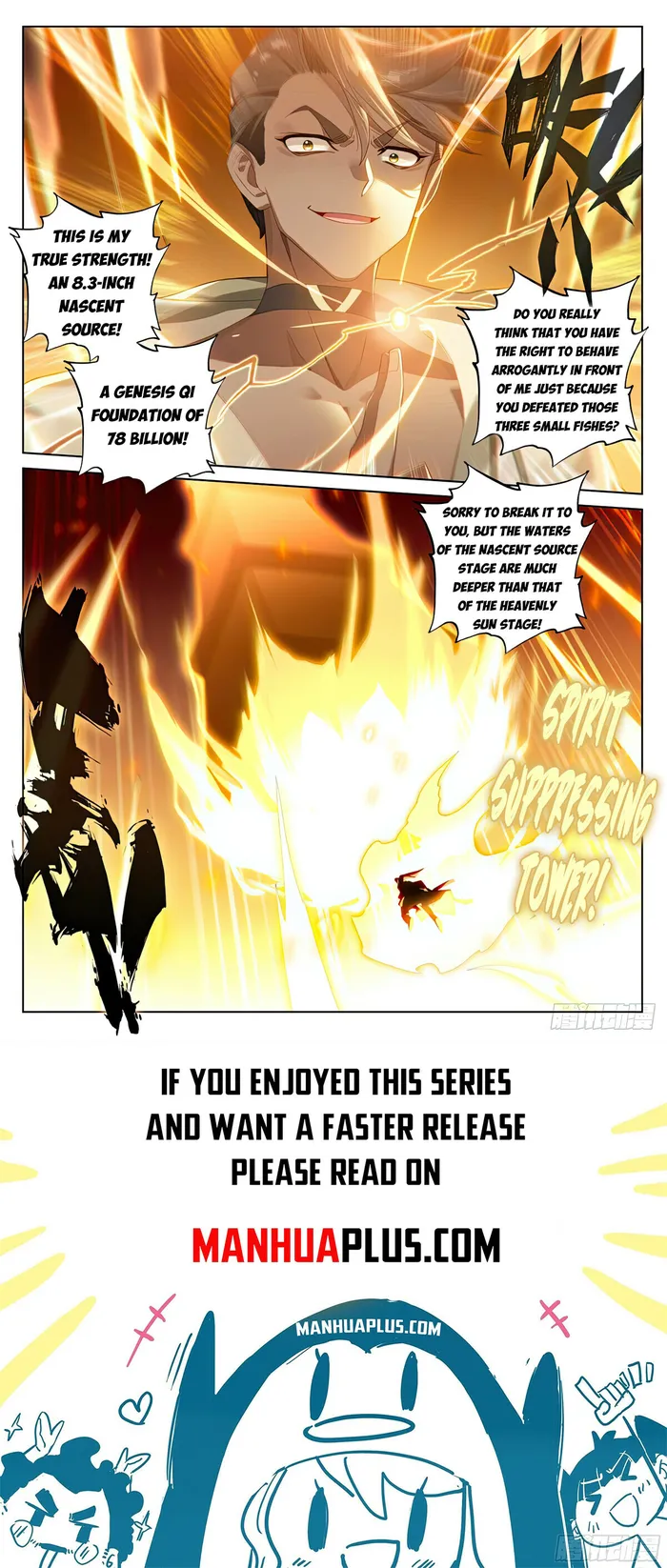 Page 8 of Chapter 565.5