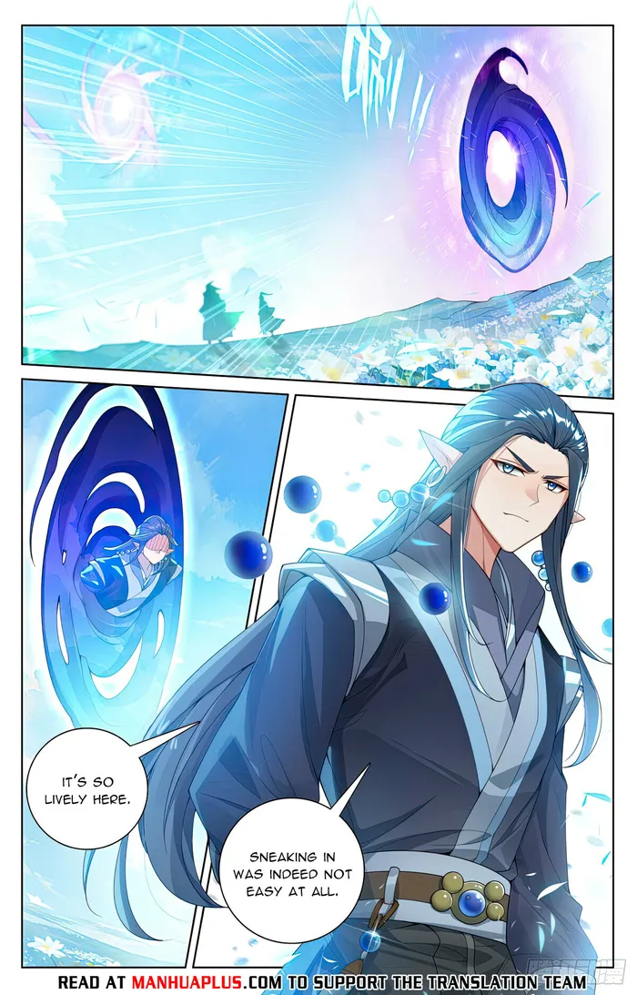 Page 2 of Chapter 565