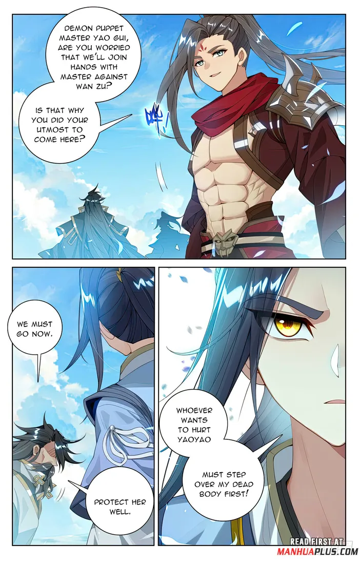 Page 3 of Chapter 565