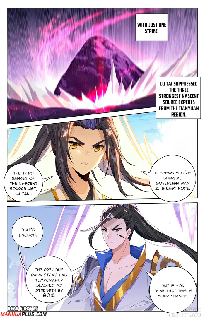 Page 3 of Chapter 566.5