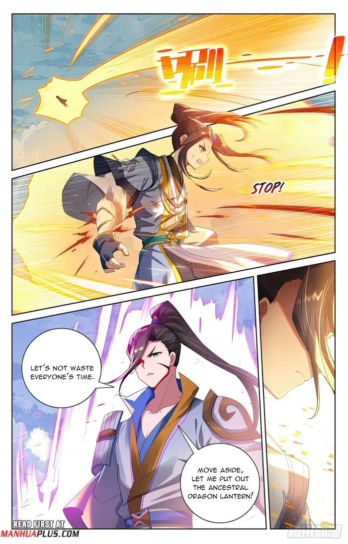 Page 7 of Chapter 566.5