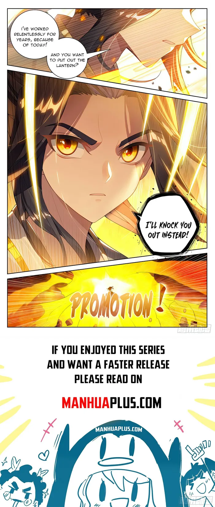 Page 8 of Chapter 566.5