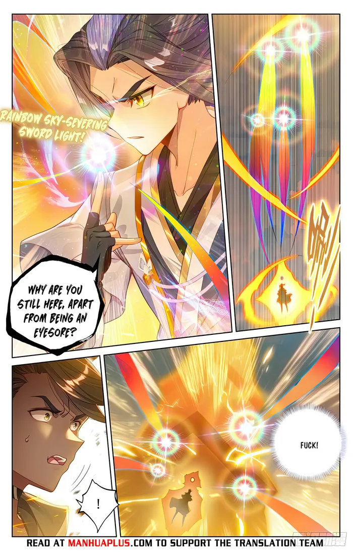 Page 6 of Chapter 566