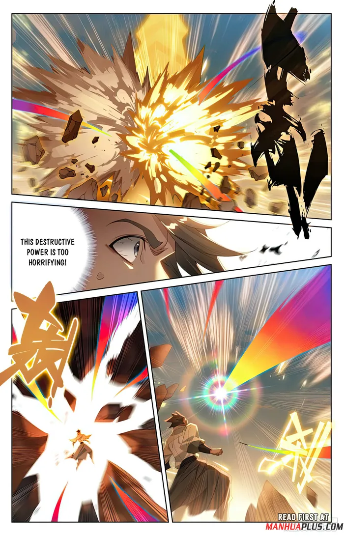 Page 7 of Chapter 566