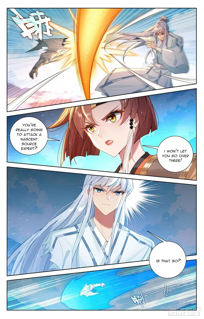 Page 4 of Chapter 567.5