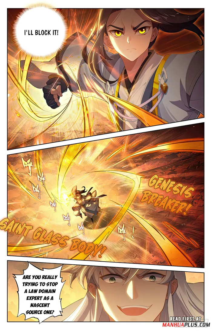 Page 7 of Chapter 567.5