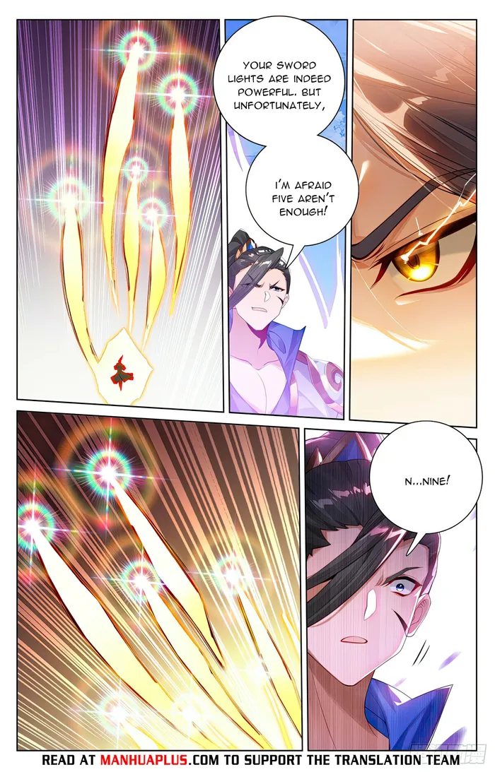 Page 6 of Chapter 567