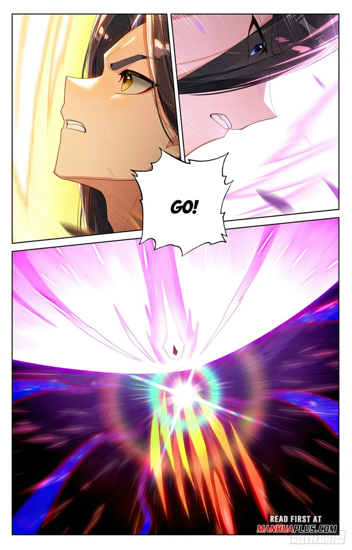 Page 7 of Chapter 567