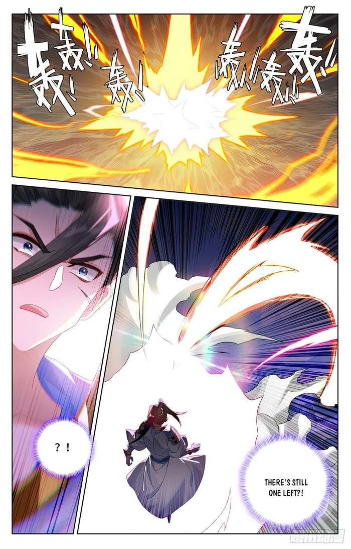 Page 8 of Chapter 567