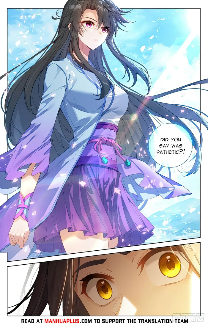 Page 2 of Chapter 568.5