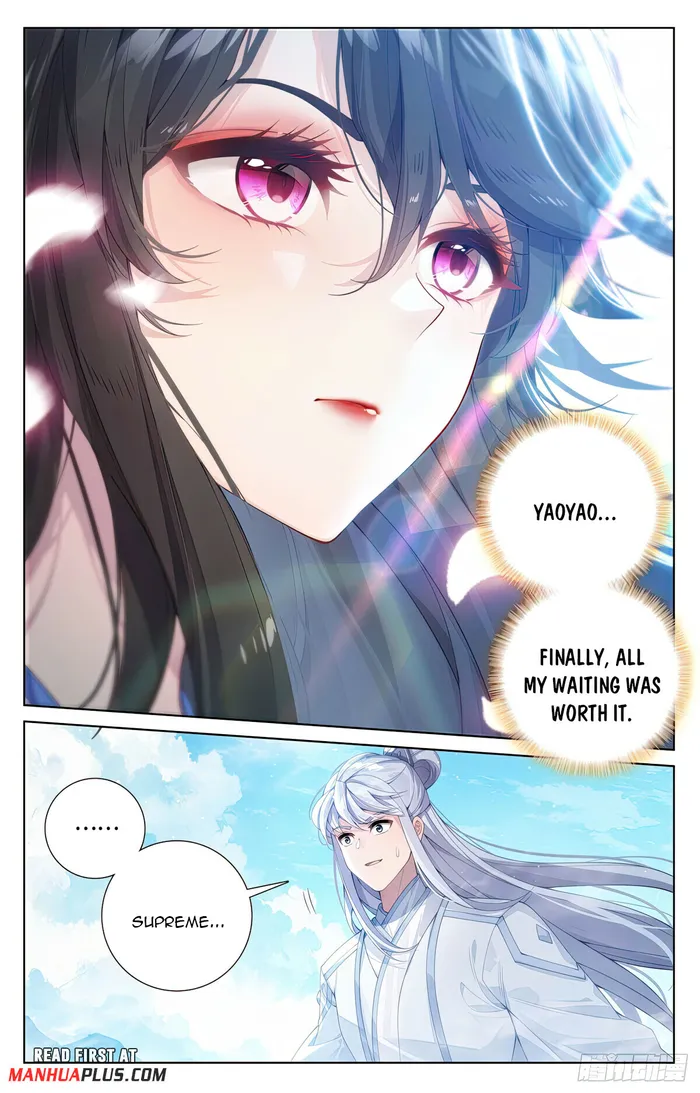 Page 3 of Chapter 568.5